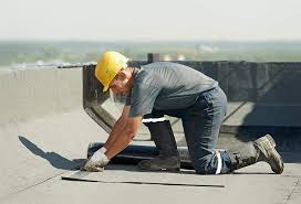 Best Asphalt Shingle Roofing  in Holland, TX